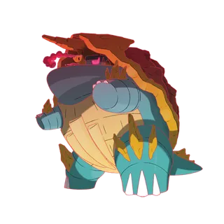 Drednaw Gmax
