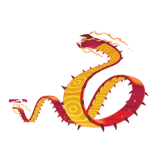 Centiskorch Gmax