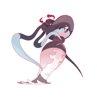 Hatterene Gmax