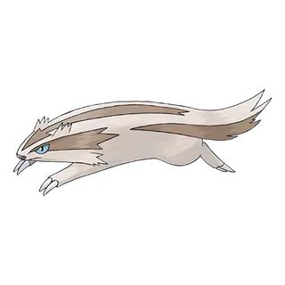 Linoone