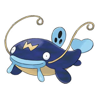 Whiscash