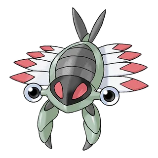 Anorith