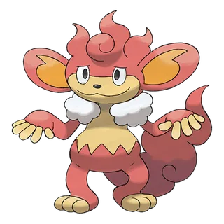 Simisear
