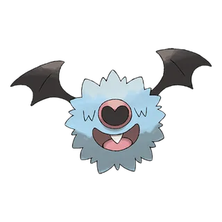 Woobat
