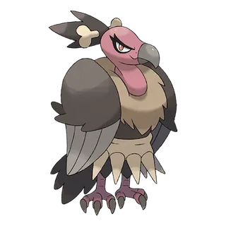Mandibuzz
