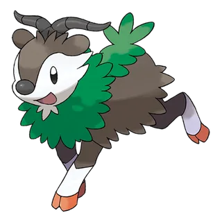 Skiddo