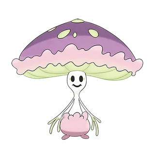 Shiinotic