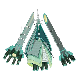 Celesteela