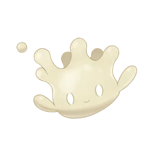 Milcery