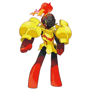 Armarouge