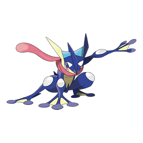 greninja-battle-bond