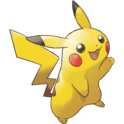 pikachu-starter