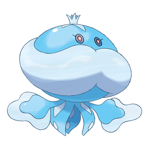 jellicent-male