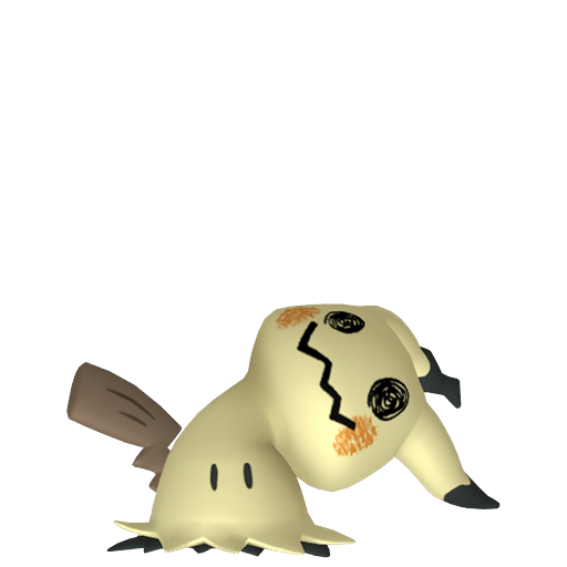 mimikyu-busted
