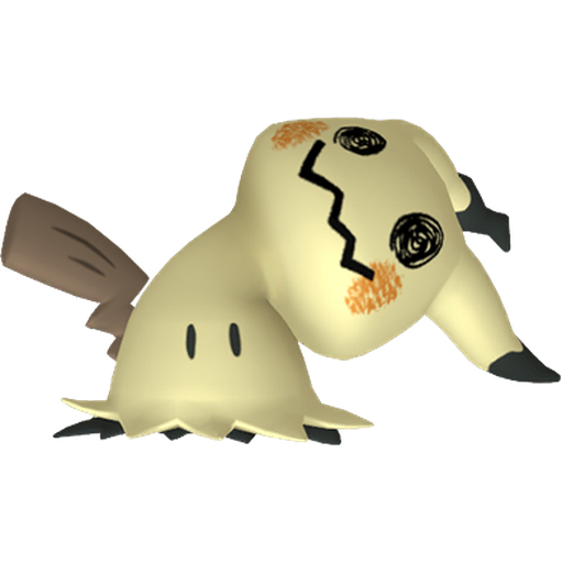 mimikyu-totem-busted