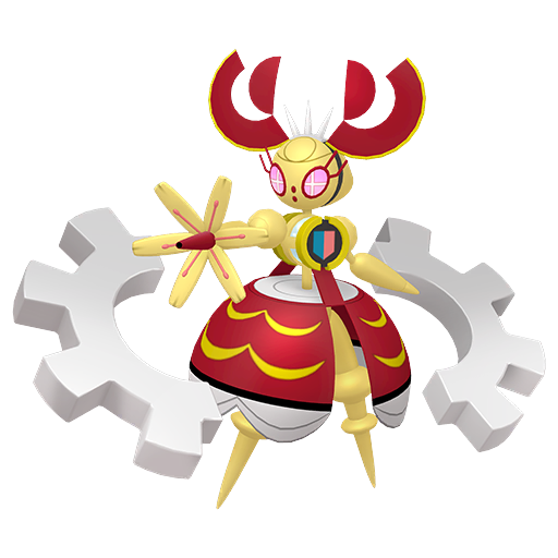 magearna-original-mega