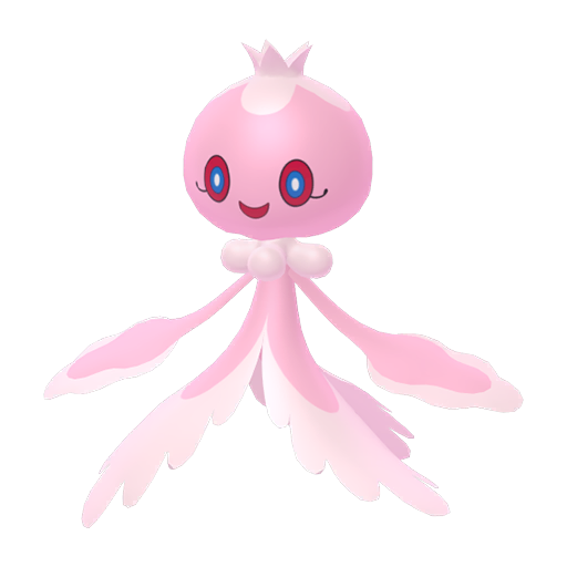 frillish-female